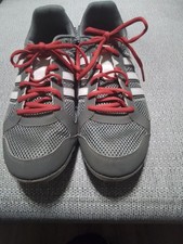 London 2012 olympics for sale  STOKE-ON-TRENT