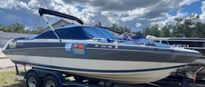 four winns horizon 220 for sale four winns horizon 220 for sale Mesa