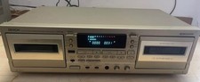 denon avr 1713 usato denon avr 1713 usato Villaricca