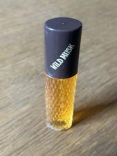 Wild musk coty for sale  Portland