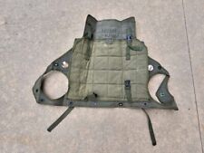 Mutt copertura m151 usato  Brescia