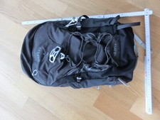 Rucksack unisex sprey gebraucht kaufen  Füssen