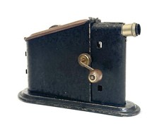 Antique miniature film for sale  Henderson