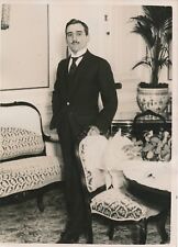Alexandre ier 1930 d'occasion  Ballon