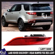 Rear fog red for sale  AYLESBURY