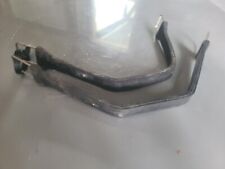 CINTA DE BATERIA YAMAHA SEGURAR XL XLT VX FX GP WAVE VENTURE TIRAS DE BORRACHA PARA BAIXO comprar usado  Enviando para Brazil