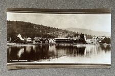 Windermere lakeside hotel for sale  THIRSK