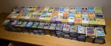 500 pokemon card for sale  HIGH WYCOMBE