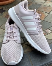 Adidas cloud foam for sale  Omaha
