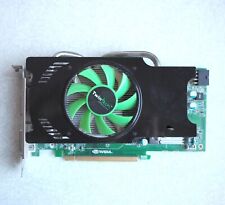 Carte graphique geforce d'occasion  Bordeaux-