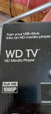 Media player gebraucht kaufen  Geringswalde