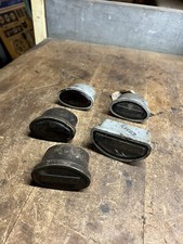 Army military blackout for sale  Lunenburg