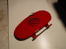 Heinkel kein 103a2 gebraucht kaufen  Fröndenberg/Ruhr