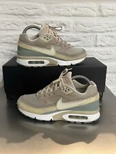 2022 nike air gebraucht kaufen  Emmerich
