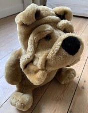 John lewis large for sale  BATH