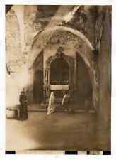 Crupi friend von usato  Palermo