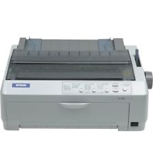 Newed epson 590 for sale  Sparks