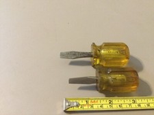 Amalite flat head for sale  Kingman
