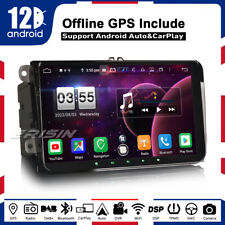 Android autoradio for d'occasion  Expédié en France
