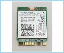 Scheda wifi wireless usato  Torrenova
