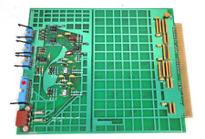 Synclavier psoc 1186 usato  Spedire a Italy