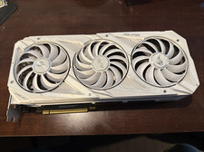 rog 3090 strix asus white for sale rog 3090 strix asus white for sale Silver Spring