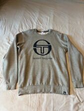 Sweat shirt sergio d'occasion  Salernes