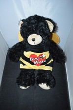 Build bear plush for sale  Humble