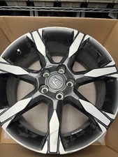 2025 honda civic for sale  Fort Worth