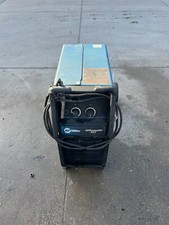 Miller millermatic 252 for sale  Louisville