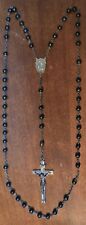 Vtg sterling silver for sale  Holiday