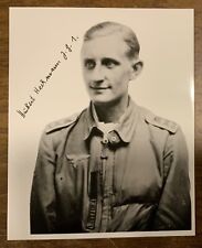 Wwii german luftwaffe for sale  Liverpool