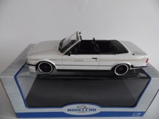 Tuning bmw alpina gebraucht kaufen  Köln