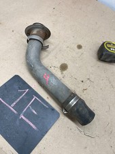 Used fuel gas for sale  Spencer