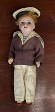 french doll for sale french doll for sale LONDON