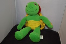 Vtg 1986 talking for sale  Humble