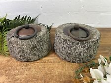 Rustic reclaimed solid for sale  AMERSHAM