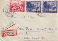 german democratic republic for sale german democratic republic for sale Ephrata