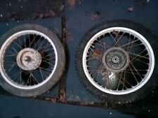 Simson hinterrad rad gebraucht kaufen  Düsseldorf