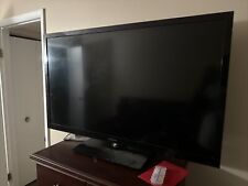 Insignia lcd 1080p for sale  Toledo