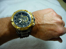 Invicta subaqua noma for sale  Phoenix