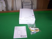 Xpelair premier centrigual for sale  DONCASTER