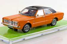1973 ford taunus gebraucht kaufen  Eschenbach i.d. OPf., Speinhart