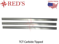 8 tct carbide for sale  Summerfield
