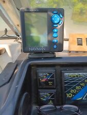 Gps tracker navman gebraucht kaufen  Dorn-Dürkheim