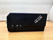Nilox ups easy usato  Torricella