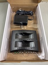 Ears 5.0 digital for sale  Sahuarita