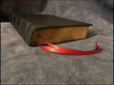 Bsb bible berean for sale  Cathedral City