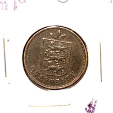Guernsey 1902 double for sale  Tempe