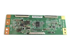 Carte Platine T-CON Samsung / LG V390HJ4 comprar usado  Enviando para Brazil